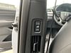 26 thumbnail image of  2023 Honda Odyssey Sport Auto