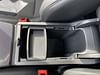 12 thumbnail image of  2023 Honda Civic Hatchback Sport CVT
