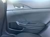 25 thumbnail image of  2020 Honda Civic Sedan LX
