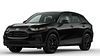 1 thumbnail image of  2024 Honda HR-V Sport AWD CVT w/o BSI