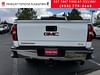 6 thumbnail image of  2015 GMC Sierra 2500HD SLE