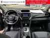 16 thumbnail image of  2021 Subaru Crosstrek Premium