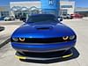 6 thumbnail image of  2021 Dodge Challenger GT