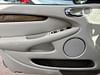 25 thumbnail image of  2005 Jaguar X-TYPE 3.0L