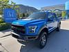 1 thumbnail image of  2019 Ford F-150 Raptor