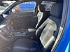 8 thumbnail image of  2024 Honda Civic Hatchback Sport CVT