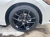 16 thumbnail image of  2023 Honda Civic Hatchback Sport CVT