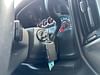 17 thumbnail image of  2018 Chevrolet Silverado 1500 LT