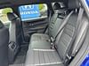 32 thumbnail image of  2024 Honda CR-V Hybrid Sport-L AWD