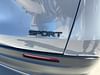 6 thumbnail image of  2024 Honda HR-V Sport AWD CVT