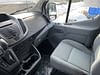 8 thumbnail image of  2015 Ford Transit Wagon XLT