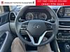 22 thumbnail image of  2020 Hyundai Tucson SEL