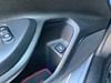 20 thumbnail image of  2020 Honda Civic Sedan LX