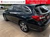 5 thumbnail image of  2018 Subaru Outback Limited