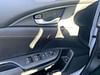 26 thumbnail image of  2020 Honda Insight EX