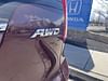 4 thumbnail image of  2014 Honda CR-V EX-L