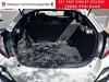 15 thumbnail image of  2021 Honda Civic Hatchback Sport