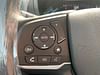 21 thumbnail image of  2023 Honda Odyssey Sport Auto