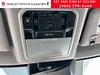 26 thumbnail image of  2023 Toyota Tundra TRD Pro Hybrid