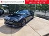 2 thumbnail image of  2019 Kia Stinger GT2