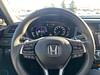 15 thumbnail image of  2021 Honda Insight EX