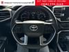 21 thumbnail image of  2022 Toyota Tundra SR5