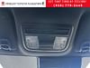 26 thumbnail image of  2021 Honda Civic Hatchback Sport