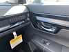 30 thumbnail image of  2023 Honda CR-V EX-L AWD