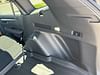 38 thumbnail image of  2024 Honda CR-V Hybrid Sport-L AWD