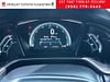 20 thumbnail image of  2018 Honda Civic Hatchback EX
