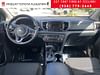 24 thumbnail image of  2017 Kia Sportage LX