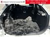17 thumbnail image of  2021 Honda Civic Hatchback Sport