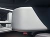 14 thumbnail image of  2023 Honda Accord Sedan EX CVT w/o BSI