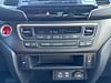 14 thumbnail image of  2024 Honda Ridgeline TrailSport AWD