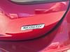 5 thumbnail image of  2018 Mazda Mazda6 Grand Touring Reserve