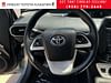 17 thumbnail image of  2016 Toyota Prius Three