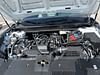 41 thumbnail image of  2024 Honda CR-V EX AWD
