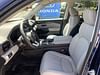 10 thumbnail image of  2023 Honda Pilot EX-L 7 Passenger AWD