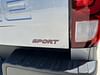6 thumbnail image of  2024 Honda Ridgeline Sport AWD