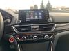17 thumbnail image of  2022 Honda Accord Sedan Sport 2.0T Auto