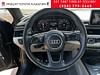 18 thumbnail image of  2018 Audi A4 2.0T Premium