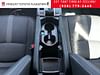 19 thumbnail image of  2018 Honda Civic Hatchback EX