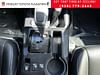 24 thumbnail image of  2021 Toyota 4Runner TRD Pro
