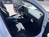 15 thumbnail image of  2023 Honda HR-V LX AWD CVT