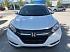 7 thumbnail image of  2016 Honda HR-V LX