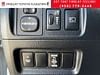 19 thumbnail image of  2021 Toyota 4Runner TRD Pro