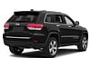 3 thumbnail image of  2014 Jeep Grand Cherokee Limited