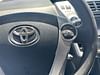 17 thumbnail image of  2014 Toyota Prius v Five