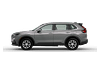 2 thumbnail image of  2024 Honda CR-V LX 2WD