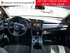17 thumbnail image of  2018 Honda Civic Hatchback EX